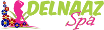 Delnaaz Spa and Massage Centre Thane